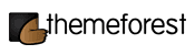 DDOS在线攻击